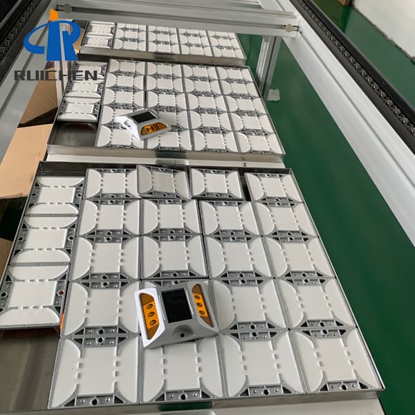 <h3>ruichen vialeta solar en guadalajara de l nea-proveedor solar </h3>
